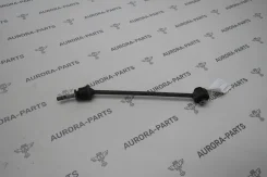 ������ ������������� �������� �������� RH Mercedes A1663200889, ������ A1663200889 ����
