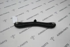 ���� ������ ���������� RH Mercedes A1663500206, ������ A1663500206 ����