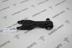 ����� ��������� ������ �������� LH Jaguar LR128497, ����� LR128497 ����