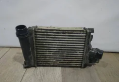 �������� ������������ �� Renault Duster OEM 144967634R 144967634R ����