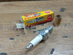 ����� ��������� ��� ���� ������ 1 ��������� (1L) BP6ET BP6ET BP6ET ����