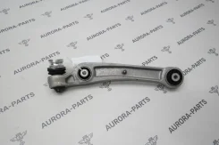 ����� �������� �������� ������ LH Audi 80A407151A, ����� 80A407151A ����