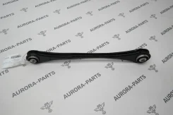 ����� ���������� ������ �������� (�����) RH Audi 80A501530A, ������ 80A501530A ����