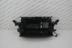������� ���������� � ����� Kia 64101C5000 64101C5000 ����