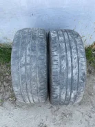 Kumho Solus KH15. ������, 2014 ���, �/�, ����� 40 % ����