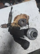 ���������������� 06A145704LX ����