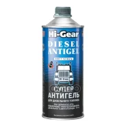 �������� ��� ���������� (�����������). HG3427_HIG Hi-Gear ���. HG3427 **=ELF=HG !946ml ����