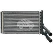   Krauf KRH1001RR KRH1001RR 