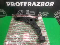    mitsubishi carisma Patron PS5591L 