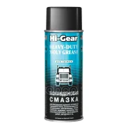 ������ ������������ 312 �� HG5531 ��: �������� ����� Hi-Gear ���. HG5531 ����