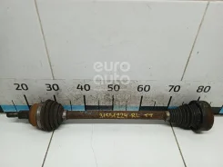 ������� ������ ����� Audi TT 8N 1J0501203B 1J0501203B ����