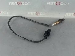 ������-���� Porsche Cayenne 958 2011-2014 95860612801 95860612801 ����