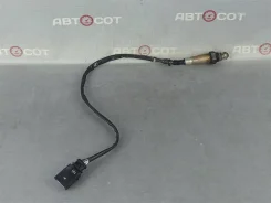 ������-���� Porsche Cayenne 958 2011-2014 95860613610 95860613610 ����