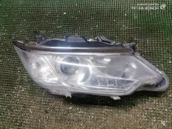 ���� ������ Toyota Camry V55 (������) ���������� 06-250 ����