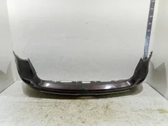 ������ ������ Renault Koleos 1 HY0 85022JY04H 85022JY04H ����