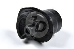  JUST Drive JRR0005, / JRR0005 