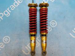   Racing Gear FULL TAP Nissan Silvia S13 180SX R32 
