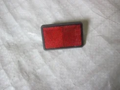 ������� � ������ Daihatsu Terios KID J131G J111G, ����� ������ 3087 ����