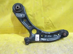 ����� �������� ����� Kia Picanto 17-23� 111063 54500G6000 ����