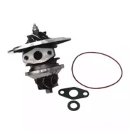 �������� ������� Meatdoria 60040 60040 ����