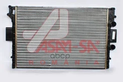 �������� ������� ���������� ASAM-SA ���. 32821 32821 ����
