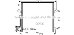 �������� ������������ Ava ���. MS5406D MS5406D ����
