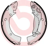 ������� ��������� ���� s30519 Brembo S30519 ����