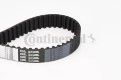 5561XS ������ ��� R ct1026 Contitech CT1026 ����