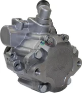 ����� �������������� ���� Motorherz P1170HG P1170HG ����