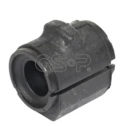 ������ ������������� FORD 517348 GSP 517348 ����