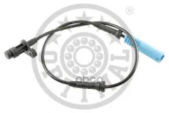 ������ ABS BMW: 5 (E39) 5 Touring (E39) Optimal ���. 06-s006 06S006 ����