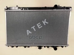 ������ ATEK ���. ATMB0005RAD ATMB0005RAD ����