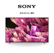 Sony. Quantum Dot (QLED, NanoCell). ��� ����� �� ���������� ����