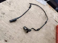 ������ ABS Mercedes �1635400717 W163 a1635400717 ����