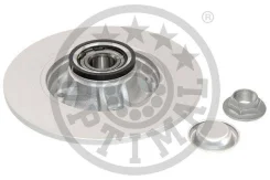 ���� ��������� ��� 602745bs1 Optimal 602745BS1 ����