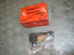���������� ������� �����, Citroen (�������)-C4 (04-11) [JTE163] JTE163 ����