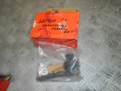 ���������� ������� ������, Citroen (�������)-C4 (04-11) [JTE162] JTE162 ����