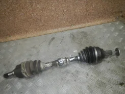 ������� (������ � �����) �������� �����, Ford (����)-Focus 2 (08-11) [VKJC5761] VKJC5761 ����