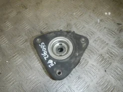 ����� ������������ ���������, Ford (����)-Focus 2 (08-11) [30681546] 30681546 ����