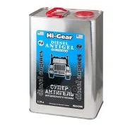 �������� ��� ���������� ������� 3,78�. �� 1900� HG3429R ��: �������� ����� Hi-Gear ���. HG3429R ����