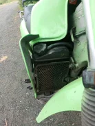 Kawasaki KLR 250. 250����. ��., ��������, ���������, ������ �� �� ����