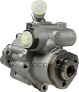����� �������������� ���� Motorherz ���. P1170HG P1170HG ����