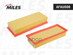 ������ ��������� Miles ���. AFAU006 AFAU006 ����