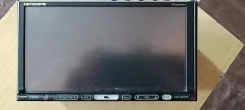 Pioneer AVIC ����