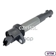 ������� ��������� Utm ���. CZ1153L CZ1153L ����