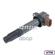 ������� ��������� Utm ���. CZ1123A CZ1123A ����
