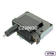 ������� ��������� Honda Accord Mk VI (CE, CF) [F20Z1] 2.0L 1996 - 1998 / Honda Accord Mk VII (CG, CK) [H22A7] 2.2L 1999 - 2001 / Honda Civic Mk V (EJ...