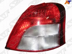 ������ ������ ST-212-19P3R Toyota VITZ/Yaris 05-08 RH (�����) SAT, ������ ST21219P3R ����
