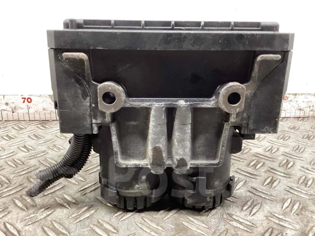 ���� ��������� EBS MAN K020024 K020024 ����