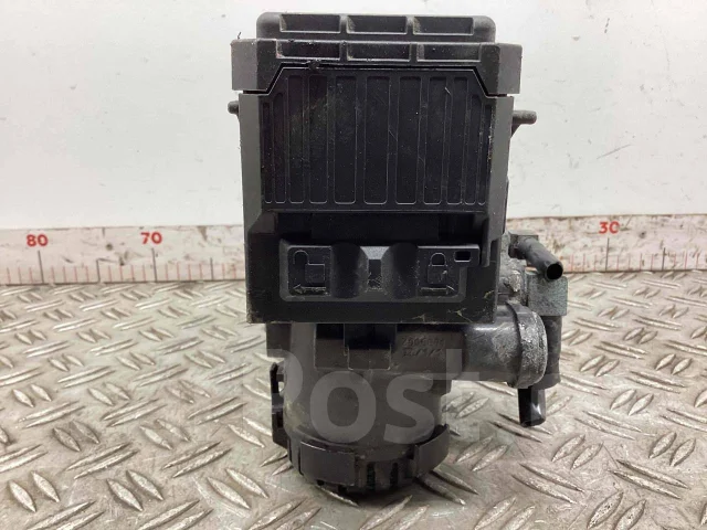 ���� ��������� EBS MAN K020024 K020024 ����